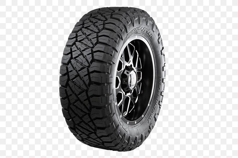 Off-road Tire Car Wheel Tread, PNG, 547x547px, Offroad Tire, Allterrain Vehicle, Auto Part, Automotive Tire, Automotive Wheel System Download Free