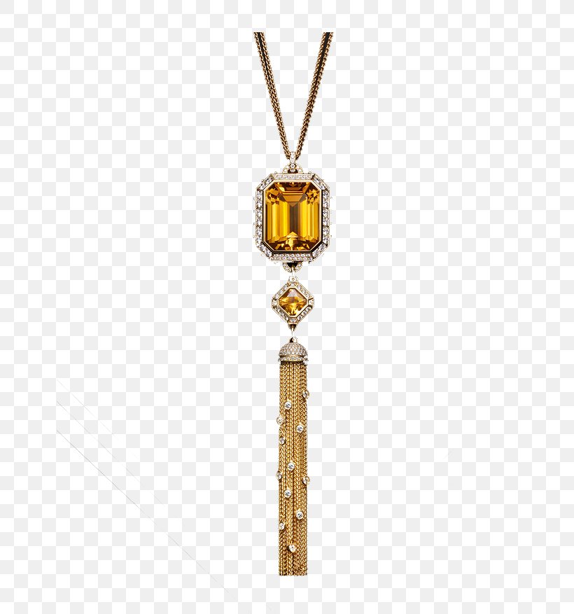 Pendant Earring Gemstone Necklace, PNG, 658x877px, Pendant, Aquamarine, Blue, Bracelet, Chalcedony Download Free