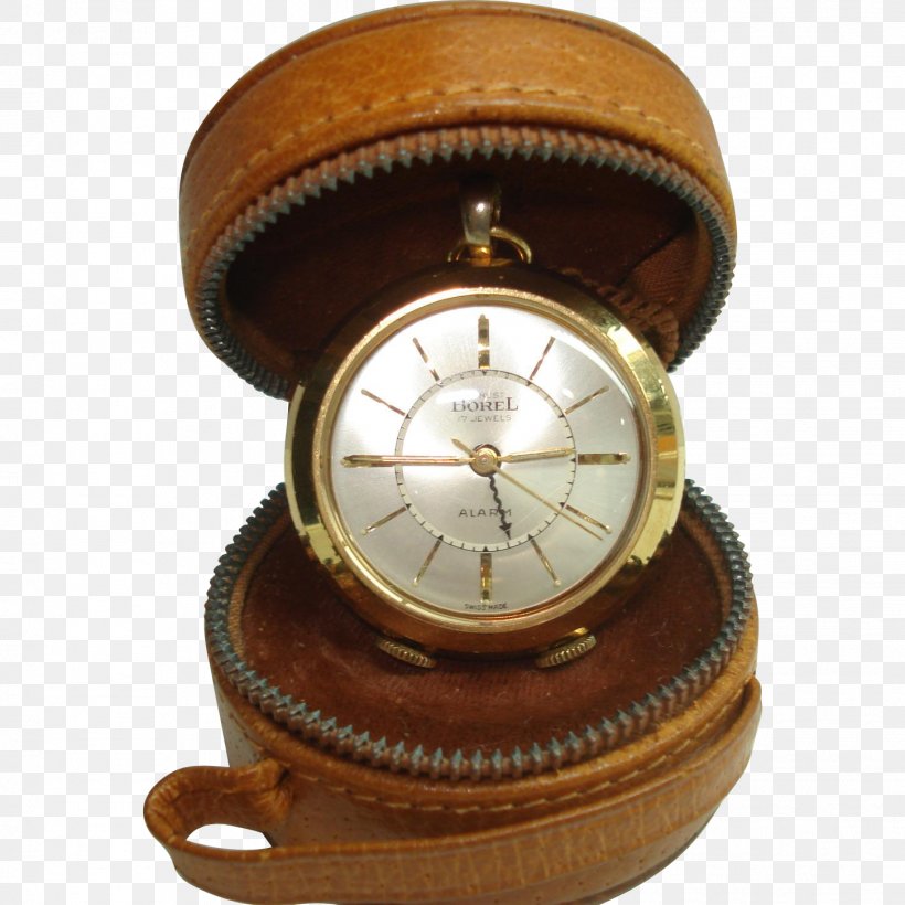 Pocket Watch Ernest Borel Handbag Leather, PNG, 1451x1451px, Pocket Watch, Case, Chronograph, Clock, Ernest Borel Download Free