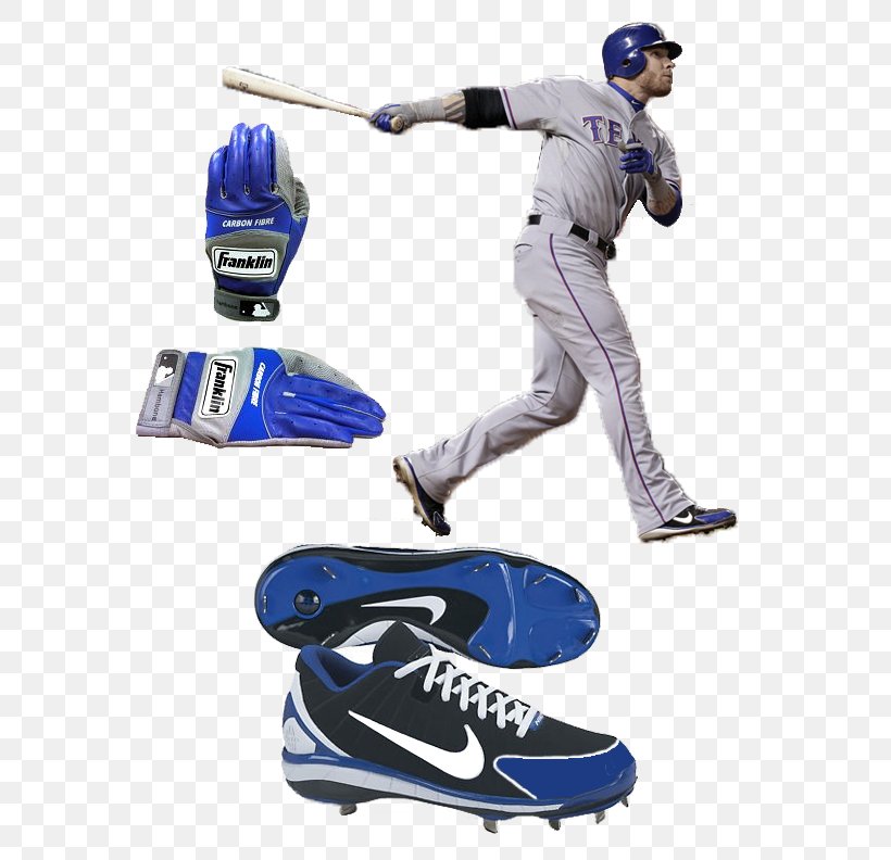Protective Gear In Sports Cleat Nike Baseball Glove Shoe, PNG, 610x792px, Protective Gear In Sports, Baseball, Baseball Bats, Baseball Equipment, Baseball Glove Download Free