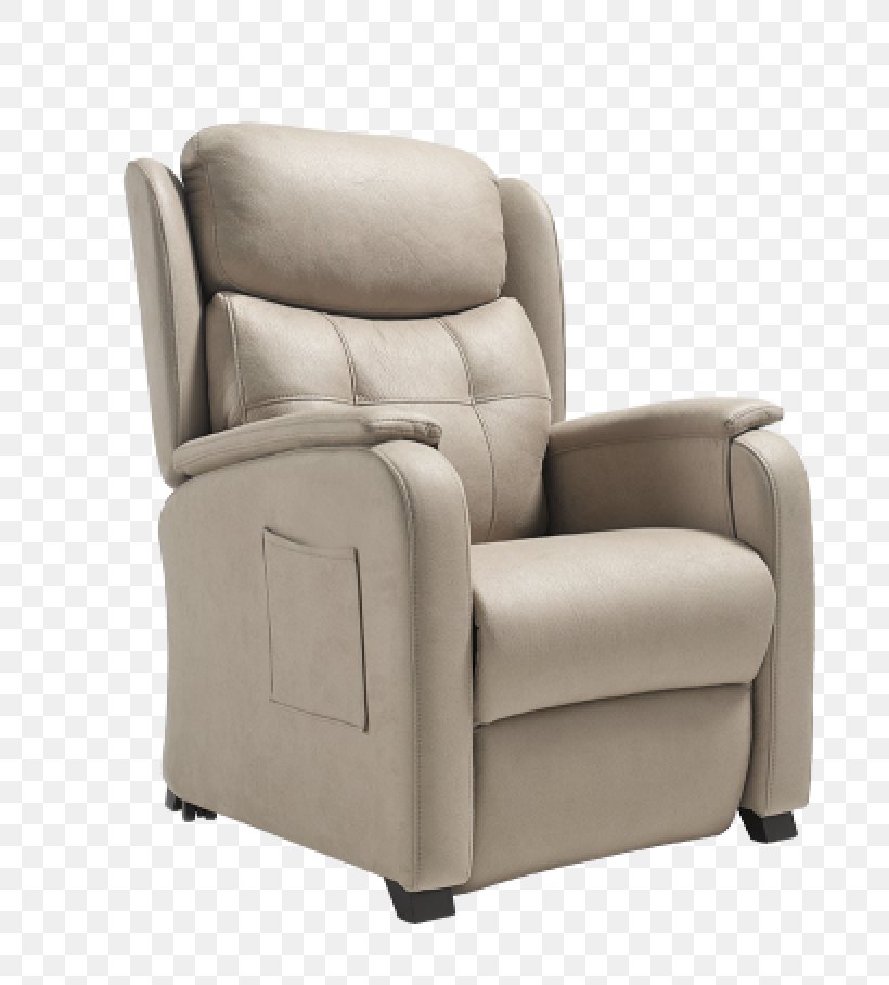 Recliner Fauteuil Couch Table Furniture, PNG, 800x908px, Recliner, Bed, Car Seat Cover, Chair, Chaise Longue Download Free
