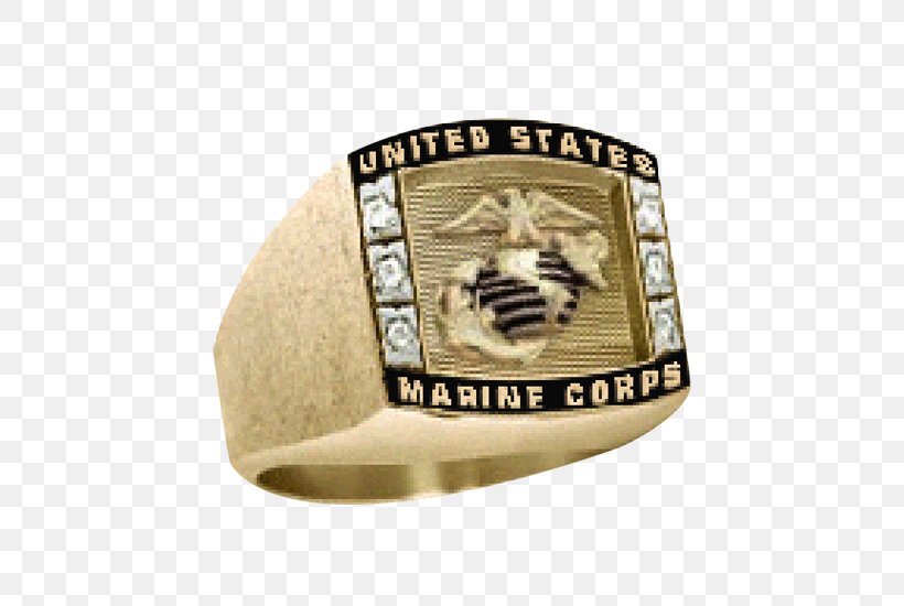 Ring Size Military Coast Guard Army, PNG, 550x550px, Ring, Army, Army Officer, Birthstone, Brand Download Free