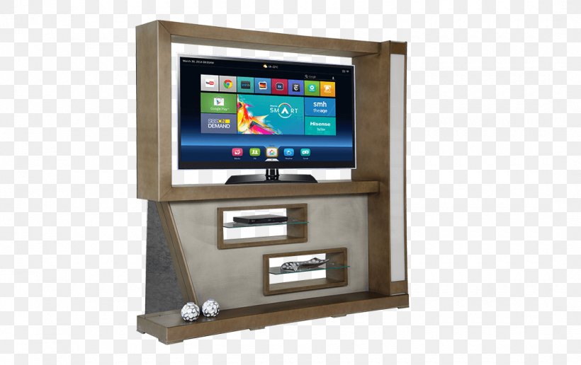 Room House Television Flat Panel Display Product, PNG, 1080x680px, Watercolor, Cartoon, Flower, Frame, Heart Download Free