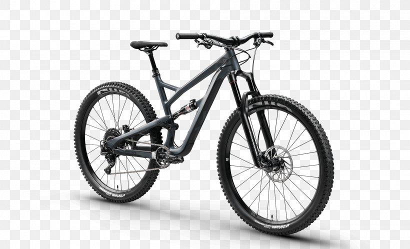 Santa Cruz Bicycles Mountain Bike Cycling Giant Bicycles, PNG, 1920x1168px, 275 Mountain Bike, Bicycle, Automotive Exterior, Automotive Tire, Bicycle Accessory Download Free