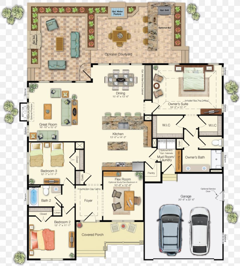 Schell Brothers At Magnolia Green Lewes Floor Plan Millsboro Schell Brothers At Solitude On White Creek, PNG, 1000x1109px, Schell Brothers At Magnolia Green, Architectural Engineering, Area, Building, Delaware Download Free