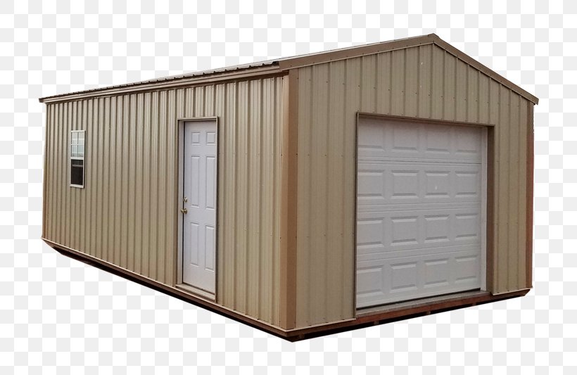 Shed Car Garage House Building, PNG, 800x533px, Shed, Apartment, Building, Car, Fullsize Car Download Free
