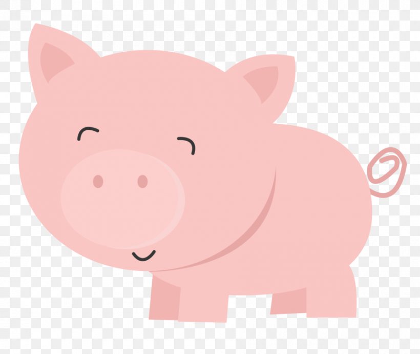 Sint Katarinaschool Basisonderwijs Domestic Pig Sheep Farm, PNG, 900x758px, Pig, Animal, Baby Farming, Baby Shower, Birthday Download Free