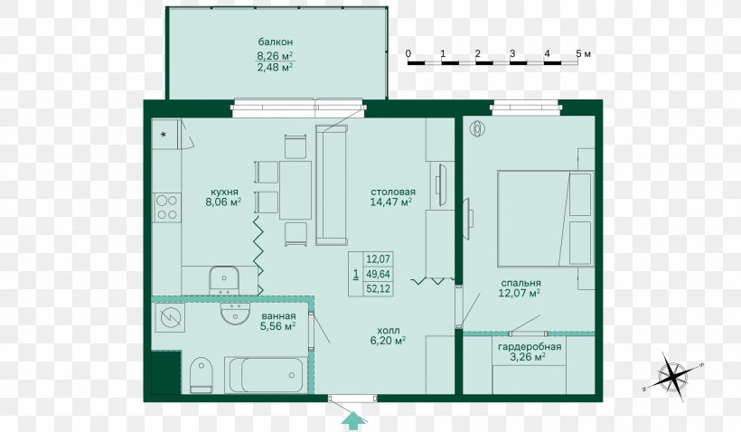 Skandi Klubb Penthouse Apartment Floor Plan Storey, PNG, 1920x1120px, Skandi Klubb, Apartment, Aptekarskiy Prospekt, Area, Dachdeckung Download Free