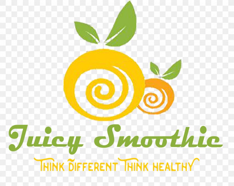 Smoothie Logo Juice Branson Brand, PNG, 2260x1800px, Smoothie, Area, Artwork, Brand, Branson Download Free