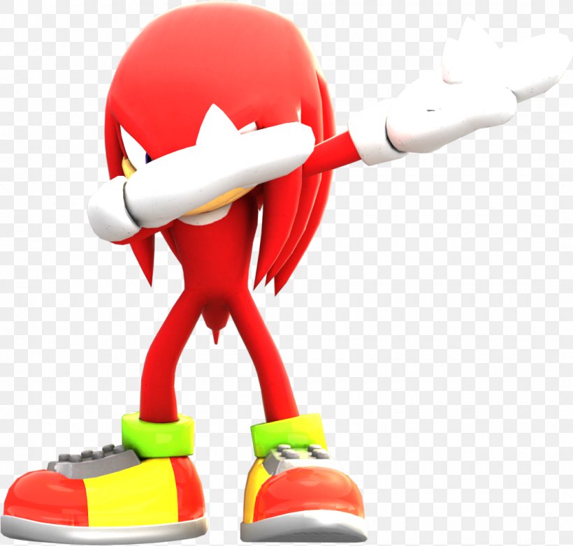 Sonic & Knuckles Knuckles The Echidna Sonic Generations Ariciul Sonic Sonic Advance 2, PNG, 1080x1031px, Sonic Knuckles, Action Figure, Ariciul Sonic, Deviantart, Doctor Eggman Download Free