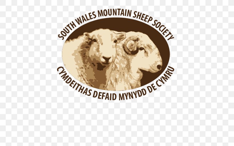 South Wales Miners' Museum Welsh Mountain Sheep Brecon Sennybridge, PNG, 512x512px, Watercolor, Cartoon, Flower, Frame, Heart Download Free