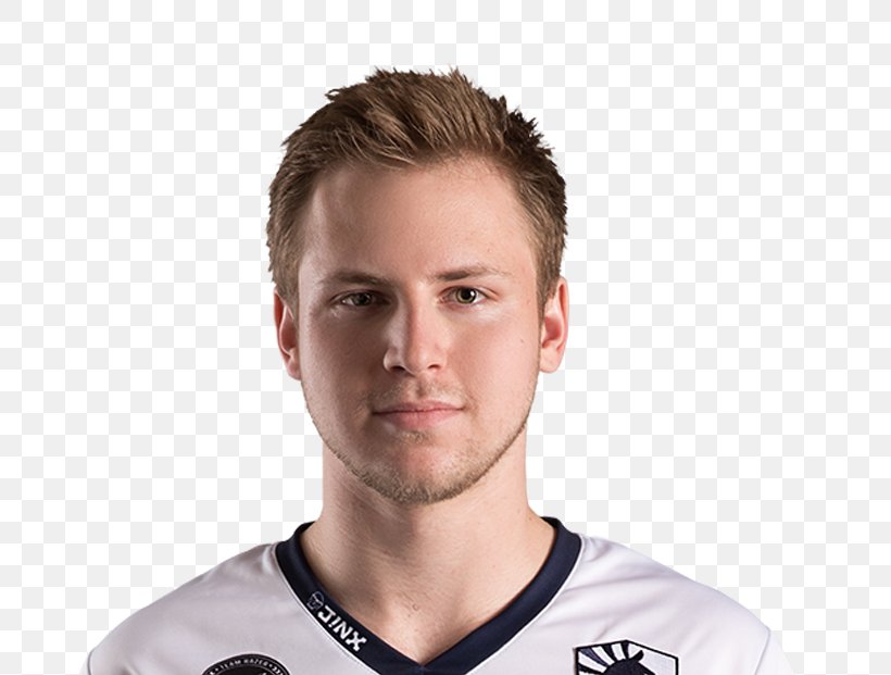 Stixxay League Of Legends Cloud9 Electronic Sports G2A, PNG, 784x621px, Stixxay, Chin, Electronic Sports, Facial Hair, Forehead Download Free