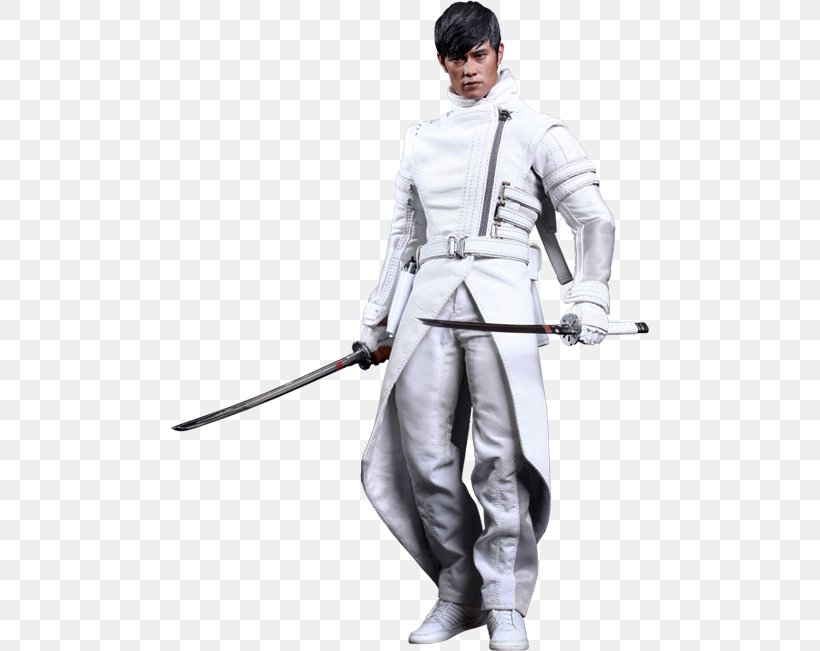 Storm Shadow General Joseph Colton Roadblock Cobra Commander G.I. Joe, PNG, 480x651px, 16 Scale Modeling, Storm Shadow, Action Figure, Action Toy Figures, Cobra Commander Download Free