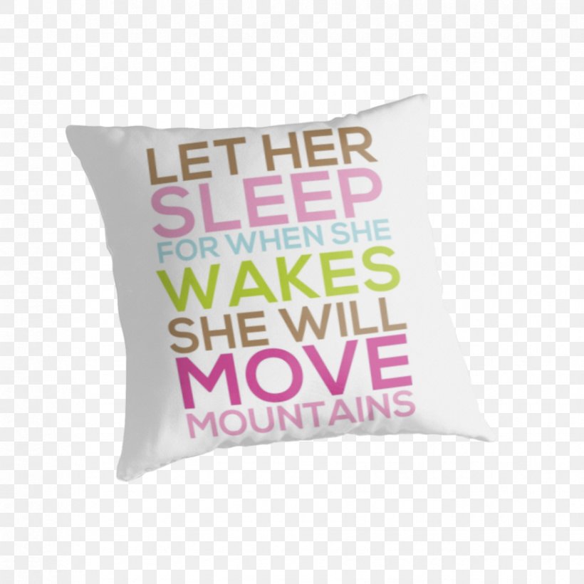 Throw Pillows Dernier Appel Sleep Cushion, PNG, 875x875px, Pillow, Canvas, Canvas Print, Cushion, Material Download Free