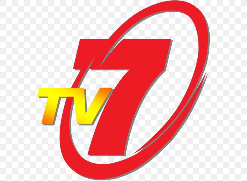 Trans7 Television In Indonesia Television In Indonesia Trans Media, PNG, 574x603px, Indonesia, Area, Bloomberg Television, Brand, Broadcasting Download Free
