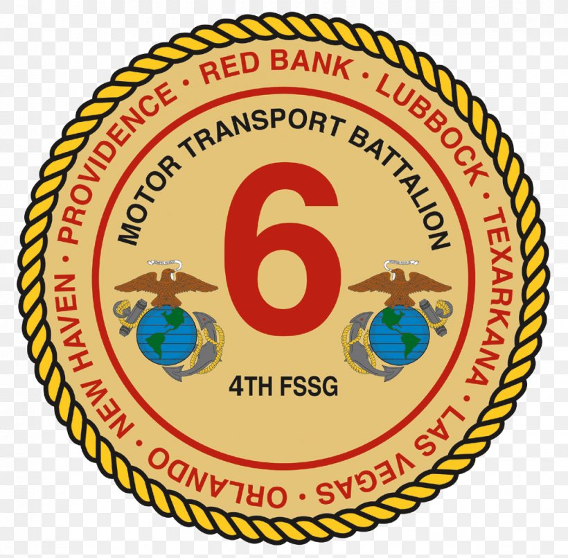 United States Marine Corps Logistics Combat Element Motor Transport Battalion Marines, PNG, 1029x1011px, United States Marine Corps, Area, Badge, Battalion, Brand Download Free