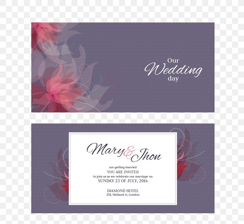 Wedding Invitation Convite, PNG, 800x751px, Wedding Invitation, Convite, Gift, Gratis, Magenta Download Free