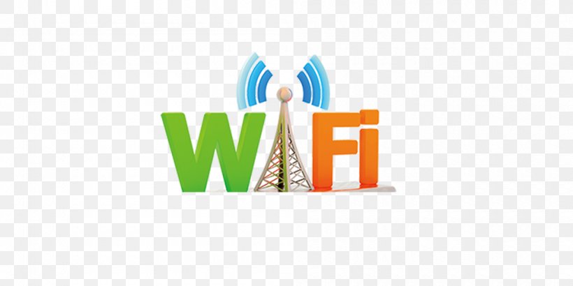 Wi-Fi Wireless Network Router, PNG, 1000x500px, Wi Fi, Alarm Device, Anti Theft System, Brand, Car Alarm Download Free