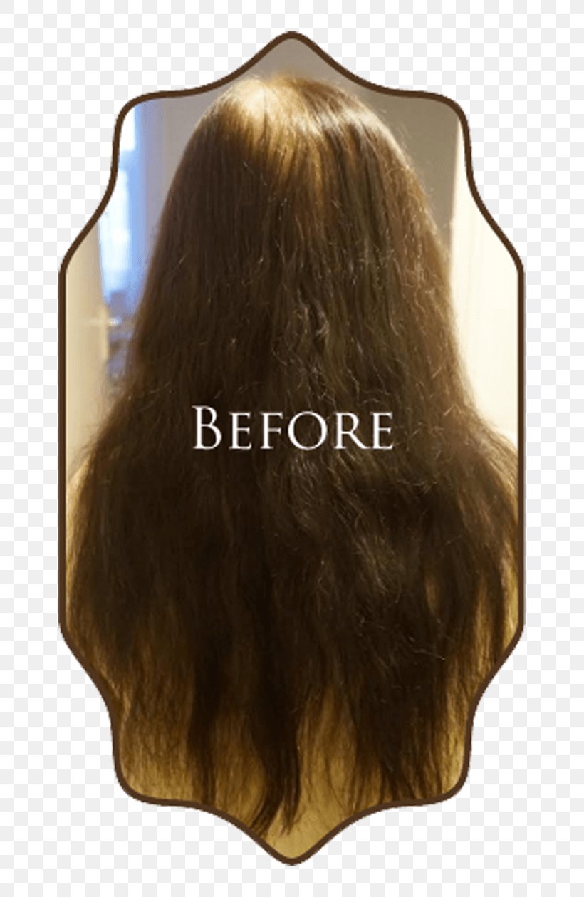 Wig Brown Hair Caramel Color Hair Coloring, PNG, 786x1259px, Wig, Bed, Brown, Brown Hair, Caramel Color Download Free