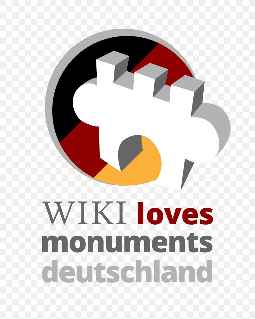 Wiki Loves Monuments Wiki Loves Earth Kulturdenkmal Photography, PNG, 711x1024px, Wiki Loves Monuments, Area, Brand, Cultural Heritage, Culture Download Free
