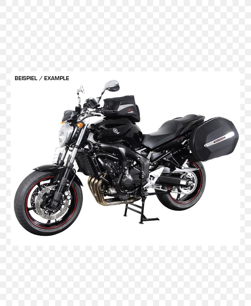 Yamaha FZ1 Yamaha Motor Company Yamaha XV535 Yamaha FZ6 Motorcycle, PNG, 750x1000px, Yamaha Fz1, Antilock Braking System, Automotive Exhaust, Automotive Exterior, Car Download Free