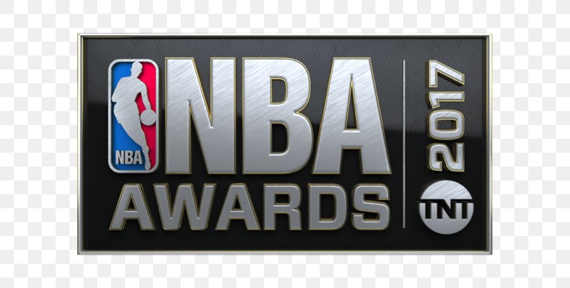 2017–18 NBA Season 2017 NBA Awards 2016–17 NBA Season Boston Celtics National Basketball Association Awards, PNG, 738x415px, 201718 Nba Season, Advertising, Allnba Team, Area, Automotive Exterior Download Free