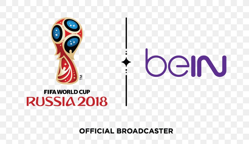 2018 FIFA World Cup 2022 FIFA World Cup Russia Football, PNG, 813x474px, 2018, 2018 Fifa World Cup, 2022 Fifa World Cup, Bein Media Group, Bein Sports Download Free