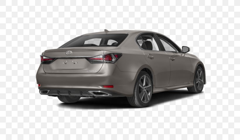 2018 Lexus GS Car Lexus LS Toyota, PNG, 640x480px, 2016 Lexus Es, 2016 Lexus Es 350, 2018 Lexus Es, 2018 Lexus Es 300h, 2018 Lexus Gs Download Free