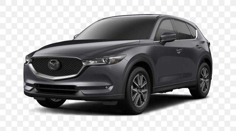 2018 Mazda CX-5 Car Sport Utility Vehicle Mazda CX-9, PNG, 690x455px, 2017 Mazda Cx5, 2017 Mazda Cx5 Grand Touring, 2017 Mazda Cx5 Touring, 2018 Mazda Cx5, Automotive Design Download Free