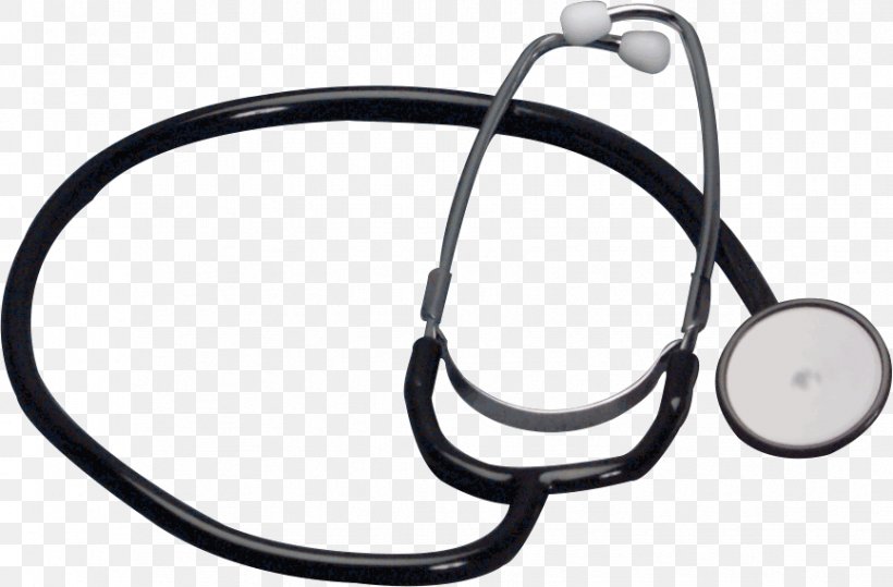 3M Littmann II S.E Stethoscope Nursing ReliaMed Patient, PNG, 866x570px, Stethoscope, Auto Part, Blood Pressure Monitors, Health, Health Care Download Free