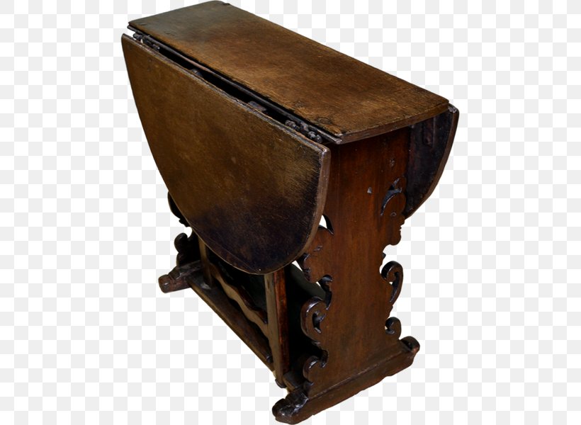 Antique, PNG, 600x600px, Antique, Furniture, Table, Wood Download Free