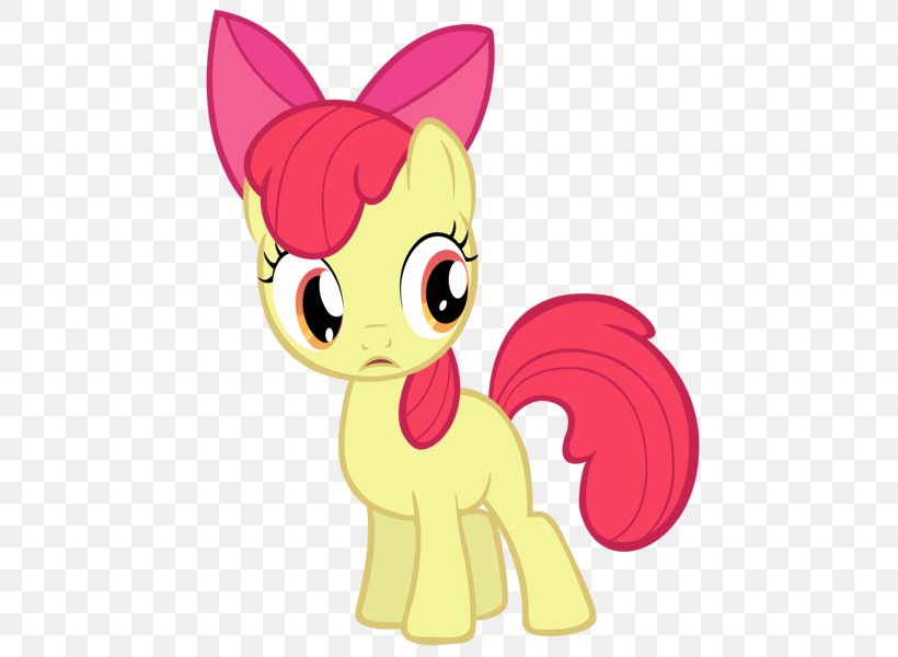 Apple Bloom Applejack Pony Pinkie Pie Rainbow Dash, PNG, 563x600px, Watercolor, Cartoon, Flower, Frame, Heart Download Free