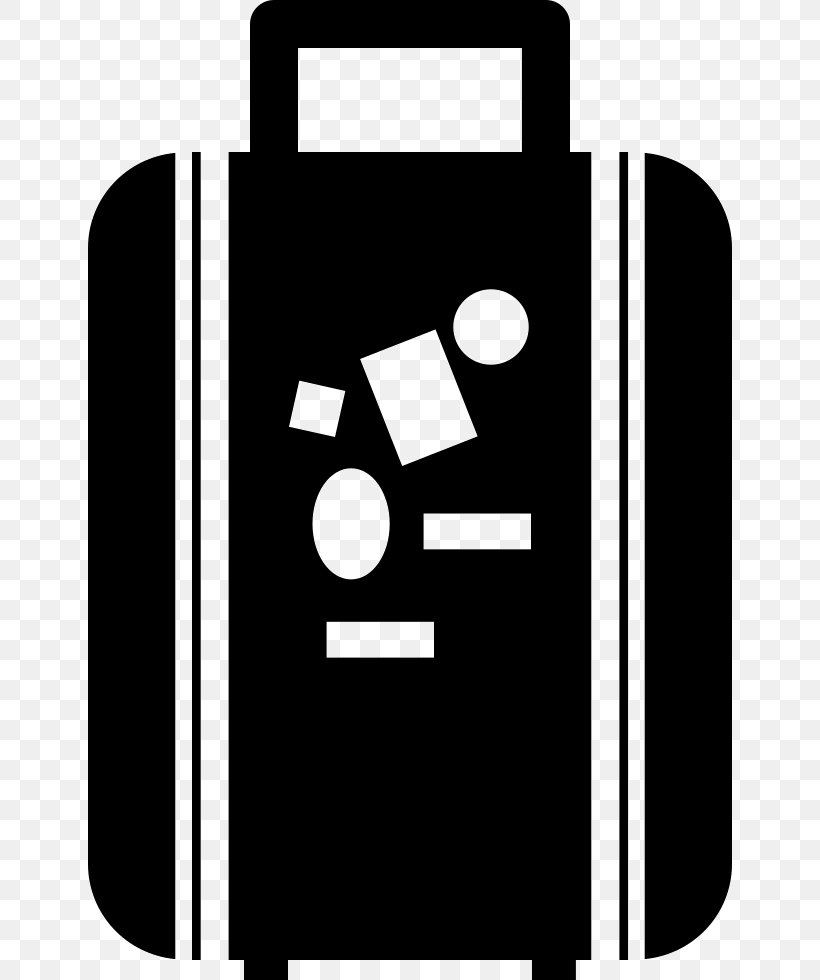 Baggage Suitcase Travel, PNG, 644x980px, Baggage, Airline Ticket, Backpack, Bag, Baggage Cart Download Free