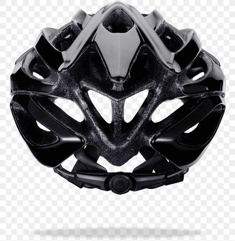 Bicycle Cartoon, PNG, 758x842px, Bicycle Helmets, Bbb, Bicycle, Bicycle Helmet, Black Download Free