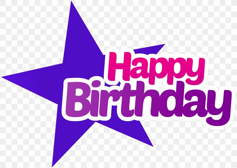 Birthday Cake Wish Christmas Clip Art, PNG, 8000x5672px, Birthday, Area, Birthday Cake, Blog, Brand Download Free
