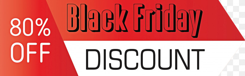 Black Friday Label, PNG, 3000x937px, Black Friday Label, Banner, Logo, M, Meter Download Free