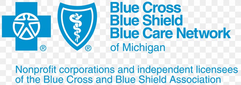 Blue Cross Blue Shield Of Michigan Blue Cross Blue Shield Association Health Insurance Health Care, PNG, 1800x639px, Michigan, Advertising, Amerihealth, Area, Banner Download Free