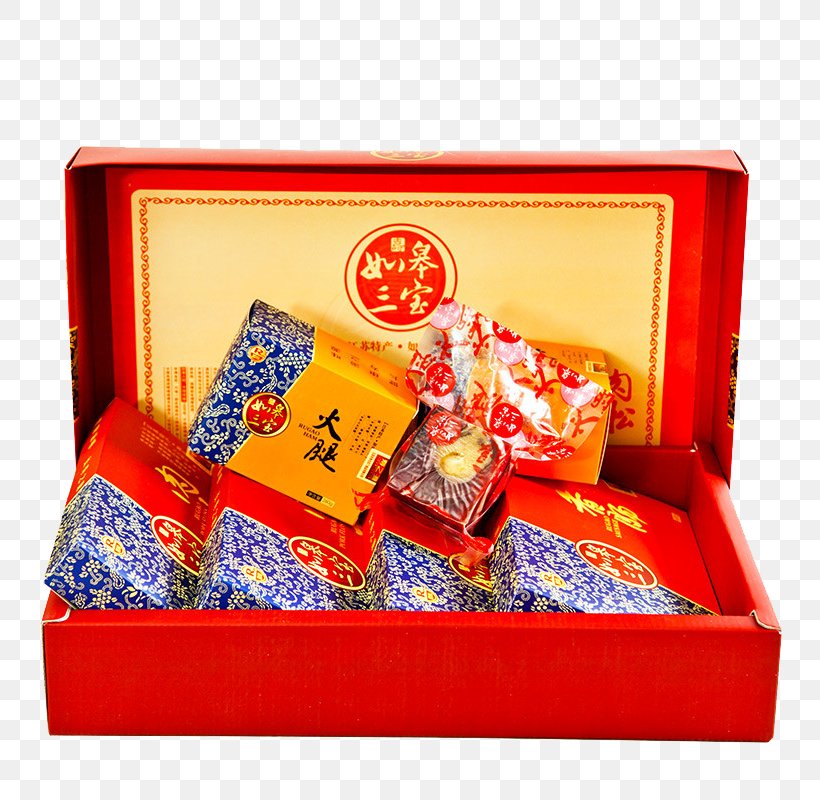 China Gift Packaging And Labeling, PNG, 800x800px, China, Box, Designer, Food, Gift Download Free