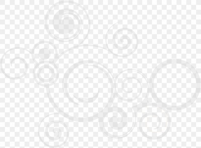 Circle Line Art Pattern, PNG, 2000x1480px, Line Art, Area, Black, Black And White, Point Download Free