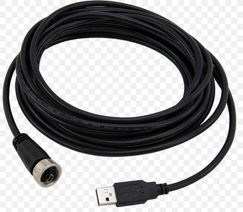 Coaxial Cable Network Cables Electrical Cable IEEE 1394 USB, PNG, 806x715px, Coaxial Cable, Cable, Coaxial, Computer Network, Data Transfer Cable Download Free
