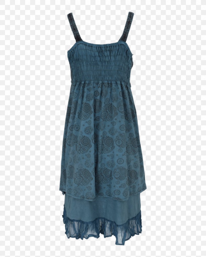 Cocktail Dress Clothing, PNG, 1000x1250px, Cocktail Dress, Blue, Clothing, Cocktail, Day Dress Download Free