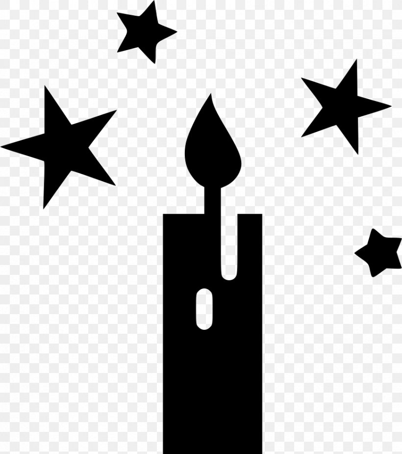 Clip Art Illustration, PNG, 868x980px, Stock Photography, Blackandwhite, Brand, Candle, Christmas Download Free