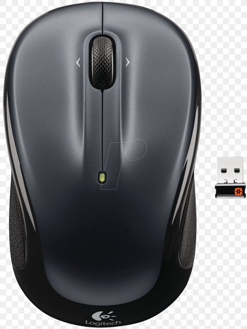 Computer Mouse Optical Mouse Logitech Unifying Receiver Wireless, PNG, 1172x1560px, Computer Mouse, Automotive Design, Computer, Computer Component, Electronic Device Download Free