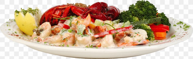Cruditxe9s Vegetable Seafood Dish Eating, PNG, 1200x369px, Vegetable, Appetizer, Asian Food, Cuisine, Diet Food Download Free
