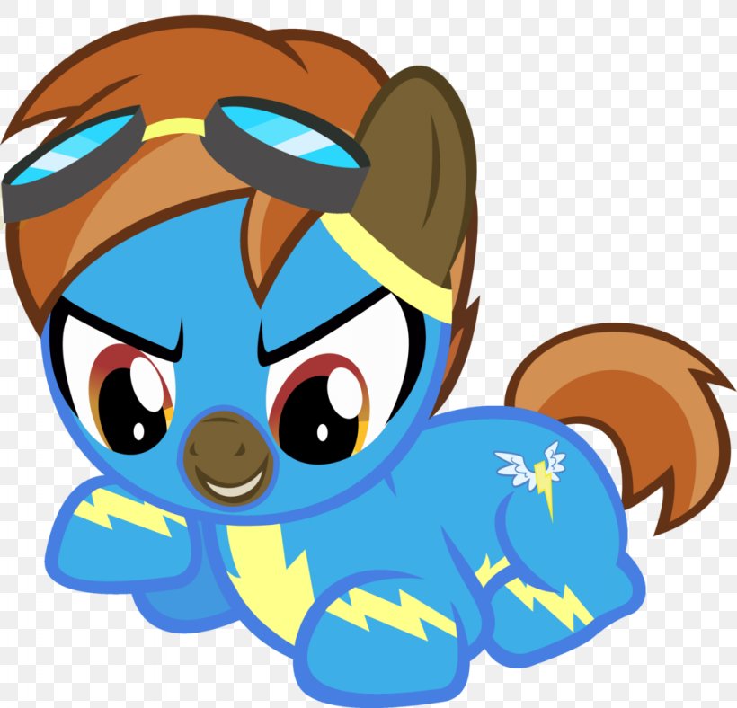 Derpy Hooves Rainbow Dash Fluttershy Twilight Sparkle Pony, PNG, 1024x985px, Derpy Hooves, Animation, Artwork, Carnivoran, Cartoon Download Free