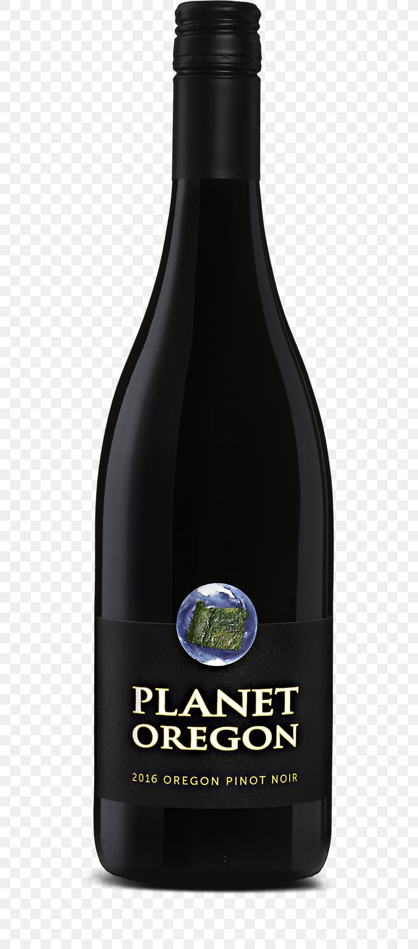 Dessert Wine Pinot Noir Pinot Gris Russian River Valley AVA, PNG, 660x1859px, Dessert Wine, Alcoholic Beverage, Bottle, Common Grape Vine, Drink Download Free
