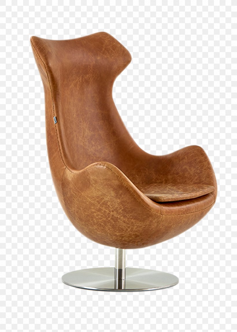 Egg Club Chair Fauteuil Swan, PNG, 1000x1400px, Egg, Arne Jacobsen, Chair, Club Chair, Couch Download Free