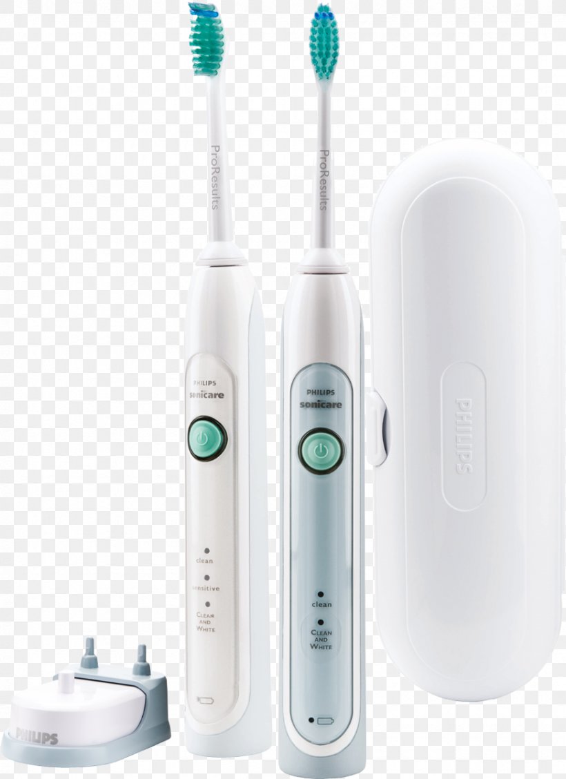 Electric Toothbrush Philips Sonicare HealthyWhite Philips Sonicare FlexCare Philips Sonicare DiamondClean, PNG, 872x1200px, Electric Toothbrush, Brush, Hardware, Philips, Philips Sonicare Diamondclean Download Free