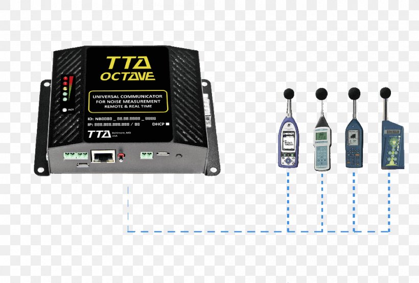 Electronics Electronic Component, PNG, 1000x676px, Electronics, Electronic Component, Electronics Accessory, Technology Download Free