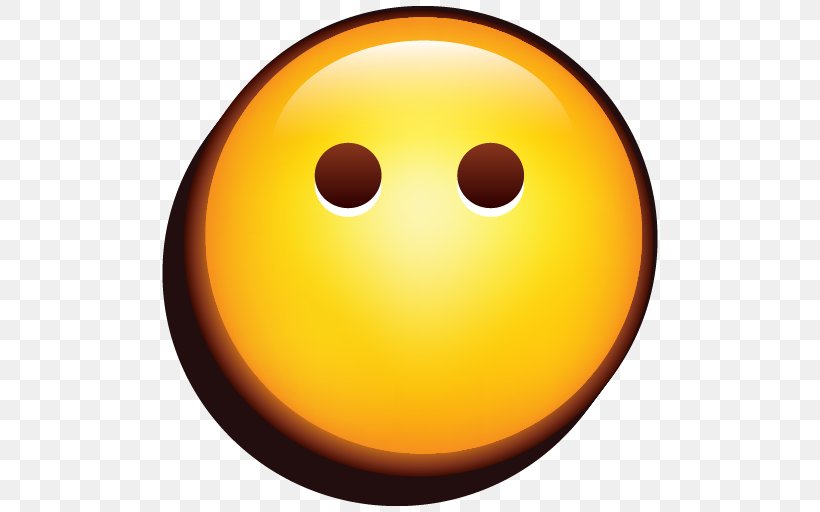 Emoji Emoticon Sticker, PNG, 512x512px, Emoji, Csssprites, Emoticon, Happiness, Smile Download Free